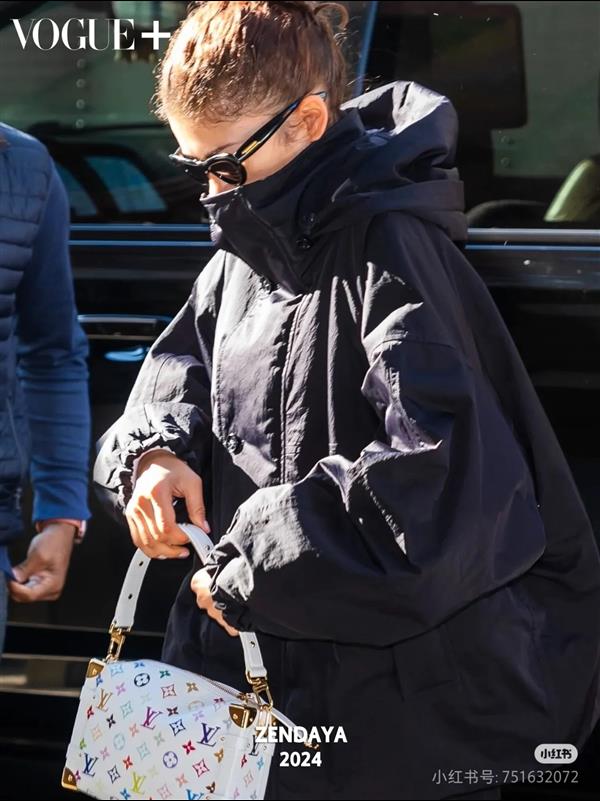 2026124175519361 140